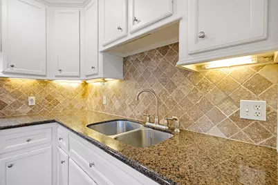 3615 Longwood Drive, Pasadena, TX 77503 - Photo 7