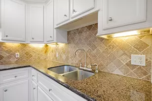 3615 Longwood Dr, Pasadena, TX 77503 - Photo 7