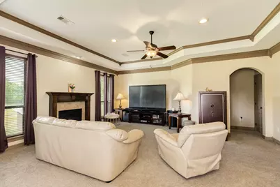 165 County Road 461B, Brazoria, TX 77422 - Photo 27