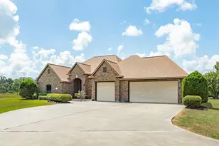 165 County Rd 461B, Brazoria, TX 77422 - Photo 13