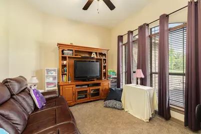 165 County Road 461B, Brazoria, TX 77422 - Photo 41