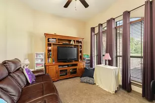 165 County Rd 461B, Brazoria, TX 77422 - Photo 41