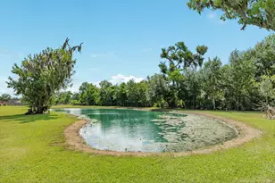 165 County Rd 461B, Brazoria, TX 77422 - Photo 23