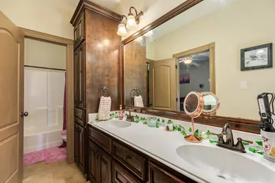 165 County Road 461B, Brazoria, TX 77422 - Photo 43