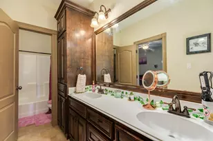 165 County Rd 461B, Brazoria, TX 77422 - Photo 43