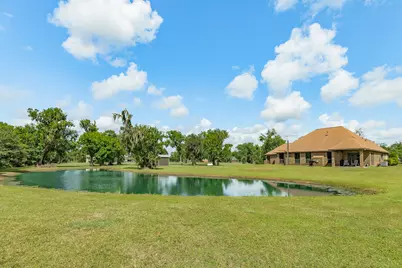 165 County Road 461B, Brazoria, TX 77422 - Photo 21
