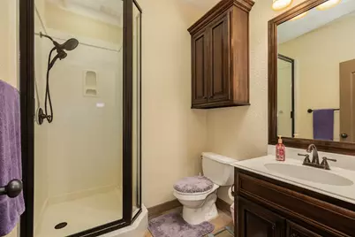 165 County Road 461B, Brazoria, TX 77422 - Photo 45