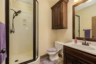 165 County Rd 461B, Brazoria, TX 77422 - Photo 45