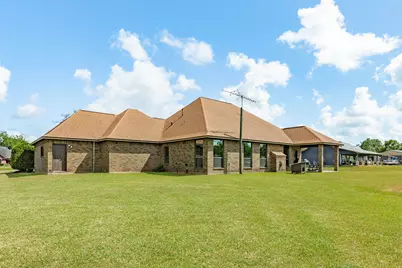 165 County Road 461B, Brazoria, TX 77422 - Photo 19