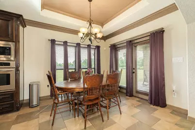 165 County Road 461B, Brazoria, TX 77422 - Photo 31