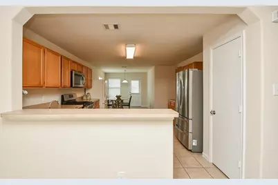 19319 Jordans Landing Lane, Richmond, TX 77407 - Photo 13