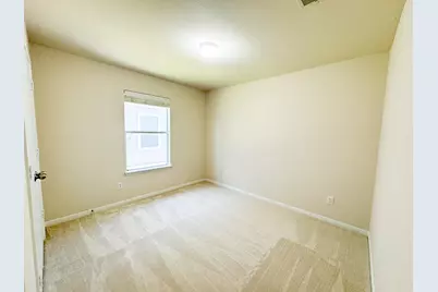 19319 Jordans Landing Lane, Richmond, TX 77407 - Photo 17
