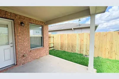 19319 Jordans Landing Lane, Richmond, TX 77407 - Photo 21