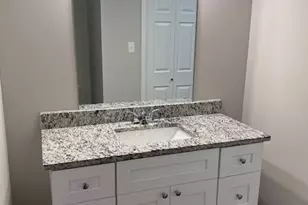 207 S Campbell St, Willis, TX 77378 - Photo 15