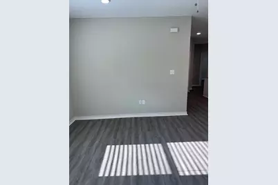 207 S Campbell Street #A/B, Willis, TX 77378 - Photo 7