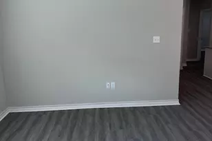 207 S Campbell St, Willis, TX 77378 - Photo 9