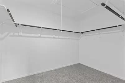 1411 Angelfish Drive, Iowa Colony, TX 77583 - Photo 23