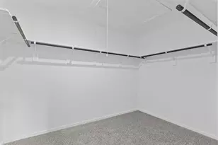 1411 Angelfish Dr, Iowa Colony, TX 77583 - Photo 23