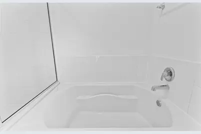 1411 Angelfish Drive, Iowa Colony, TX 77583 - Photo 29