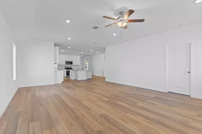 1411 Angelfish Drive, Iowa Colony, TX 77583 - Photo 15