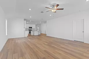 1411 Angelfish Dr, Iowa Colony, TX 77583 - Photo 15