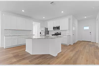 1411 Angelfish Drive, Iowa Colony, TX 77583 - Photo 5