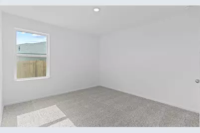 1411 Angelfish Drive, Iowa Colony, TX 77583 - Photo 27