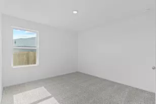 1411 Angelfish Dr, Iowa Colony, TX 77583 - Photo 27