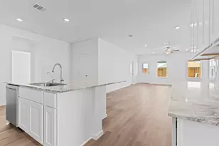 1411 Angelfish Dr, Iowa Colony, TX 77583 - Photo 11