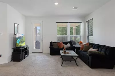 4007 Mossy Banks Lane, Houston, TX 77068 - Photo 11