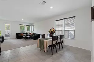 4007 Mossy banks Ln, Houston, TX 77068 - Photo 13