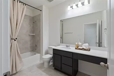 4007 Mossy Banks Lane, Houston, TX 77068 - Photo 25