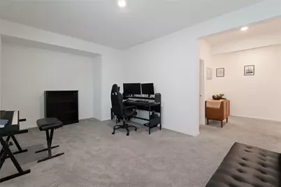 4007 Mossy Banks Lane, Houston, TX 77068 - Photo 7