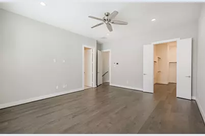 1305 Mayfair Clarkson Lane, Houston, TX 77055 - Photo 27