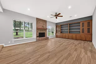 2103 Winged Foot Dr, Missouri City, TX 77459 - Photo 17