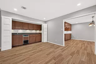 2103 Winged Foot Dr, Missouri City, TX 77459 - Photo 19