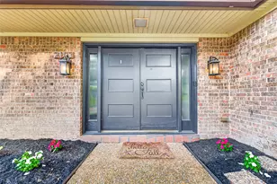 2103 Winged Foot Dr, Missouri City, TX 77459 - Photo 7