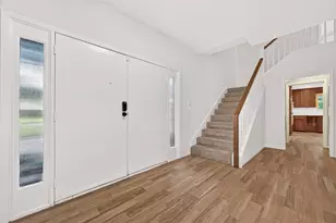2103 Winged Foot Dr, Missouri City, TX 77459 - Photo 9