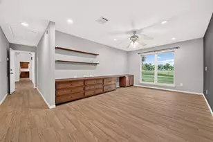 2103 Winged Foot Dr, Missouri City, TX 77459 - Photo 11