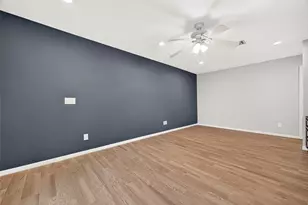 2103 Winged Foot Dr, Missouri City, TX 77459 - Photo 13