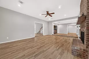 2103 Winged Foot Dr, Missouri City, TX 77459 - Photo 15