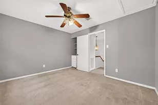 2103 Winged Foot Dr, Missouri City, TX 77459 - Photo 45