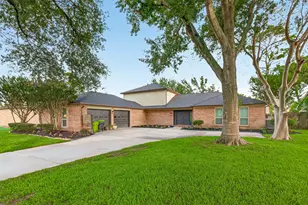2103 Winged Foot Dr, Missouri City, TX 77459 - Photo 3