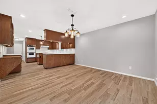 2103 Winged Foot Dr, Missouri City, TX 77459 - Photo 27