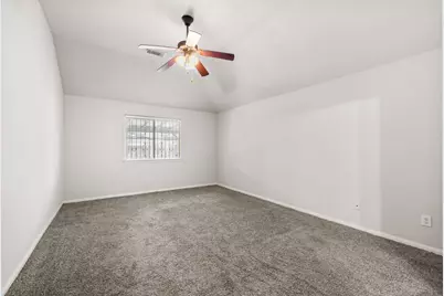 13722 Branford Greens Drive, Houston, TX 77083 - Photo 15