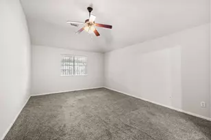 13722 Branford Greens Dr, Houston, TX 77083 - Photo 15
