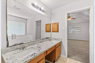 13722 Branford Greens Drive, Houston, TX 77083 - Photo 19