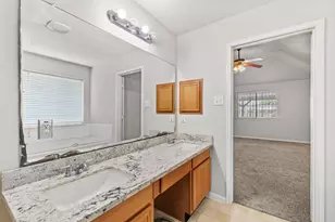 13722 Branford Greens Dr, Houston, TX 77083 - Photo 19