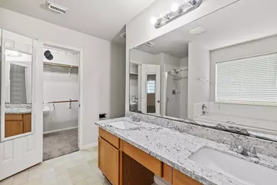 13722 Branford Greens Drive, Houston, TX 77083 - Photo 17