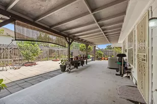 13722 Branford Greens Dr, Houston, TX 77083 - Photo 23